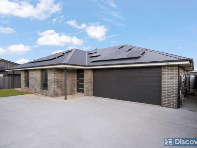 House for sale in Eglinton, Bathurst