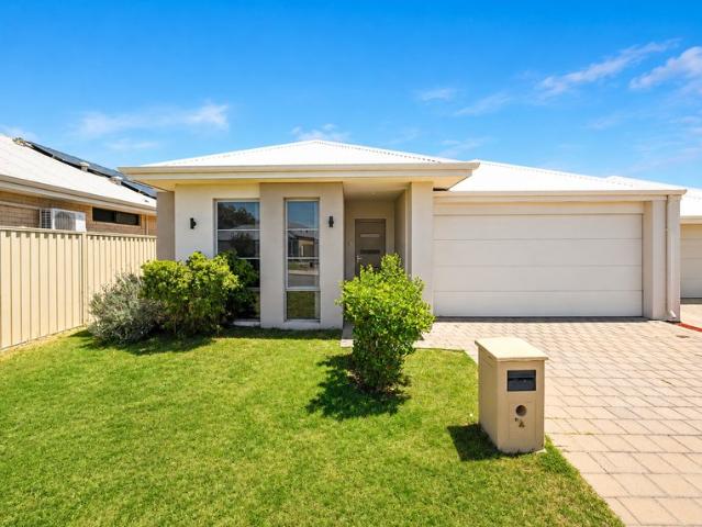 House for sale in Wellard, Western Australia