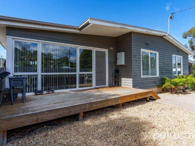 House for sale in Hobart, Tasmania