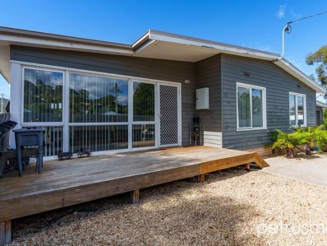 House for sale in Hobart, Tasmania