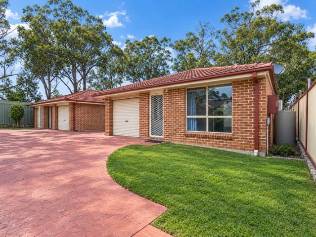 House for rent in Blacktown, Sydney