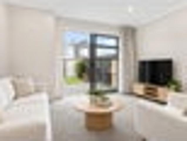 Townhouse for sale in Rapanui, Oroua County
