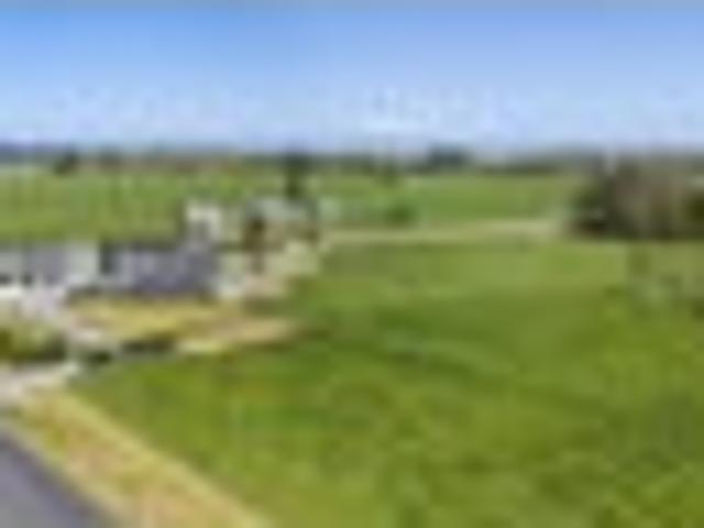 House for sale in Bulls, Rangitīkei District