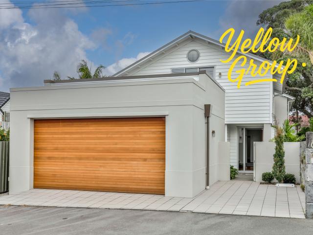 House for rent in Devonport