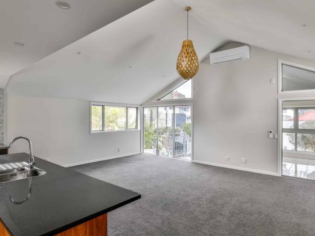 House for rent in Devonport