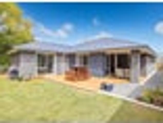 House for sale in Kihikihi, Waikato