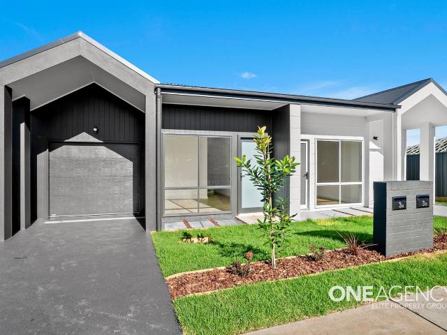 House for rent in New South Wales