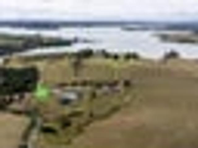 House for sale in Waikato