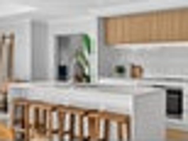 House for sale in Lake Rotoroa, Canterbury