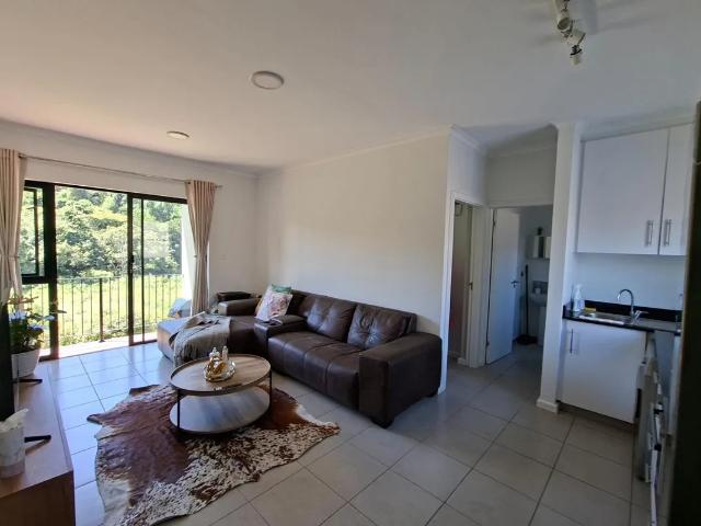 Apartment for rent in Hillcrest, Kwazulu-natal