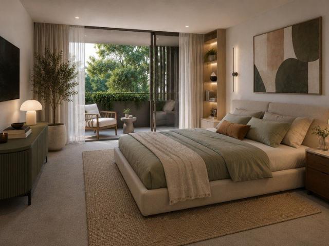 Apartment for sale in Sydney, New South Wales