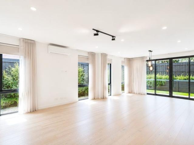 Townhouse for rent in Camerons Creek, Victoria