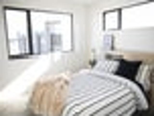 Townhouse for sale in Paremoremo