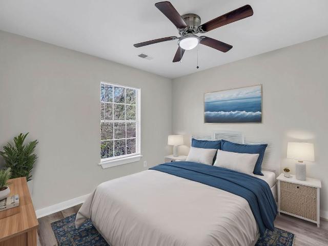 Apartment for rent in Dorchester, South Carolina