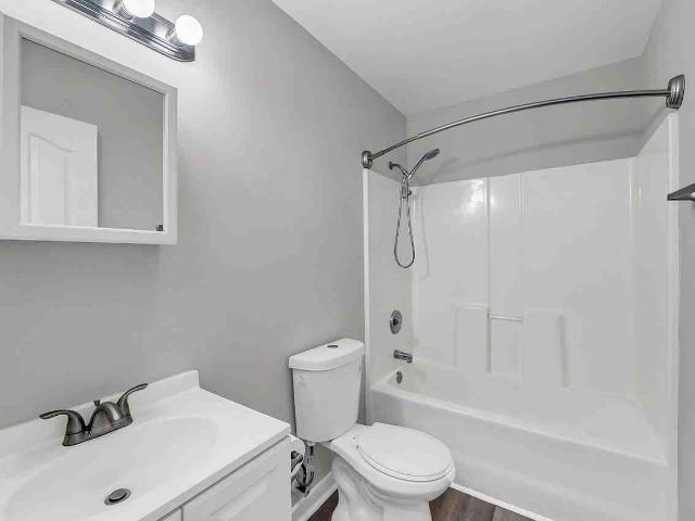 Apartment for rent in Dorchester, South Carolina