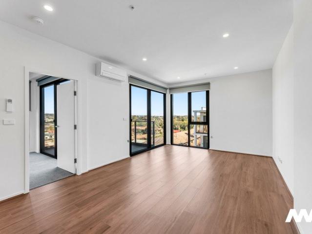 Apartment for rent in Queanbeyan East, Queanbeyan