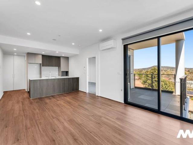 Apartment for rent in Queanbeyan East, Queanbeyan
