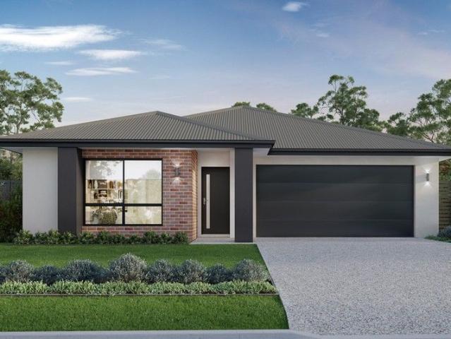Cottage for sale in Toombul, Queensland