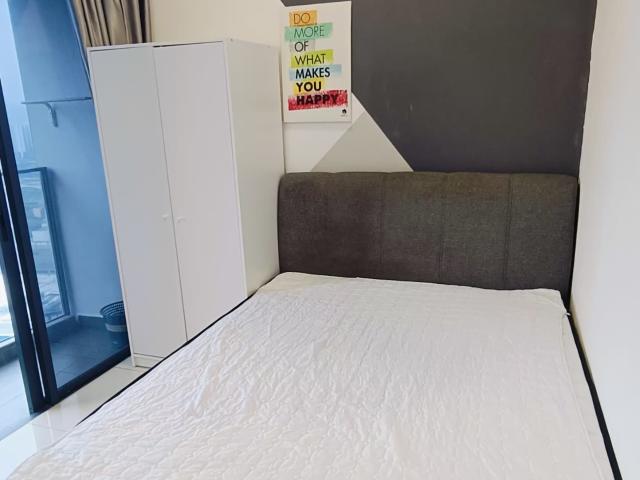 Room for rent in Country Heights Damansara, Kuala Lumpur