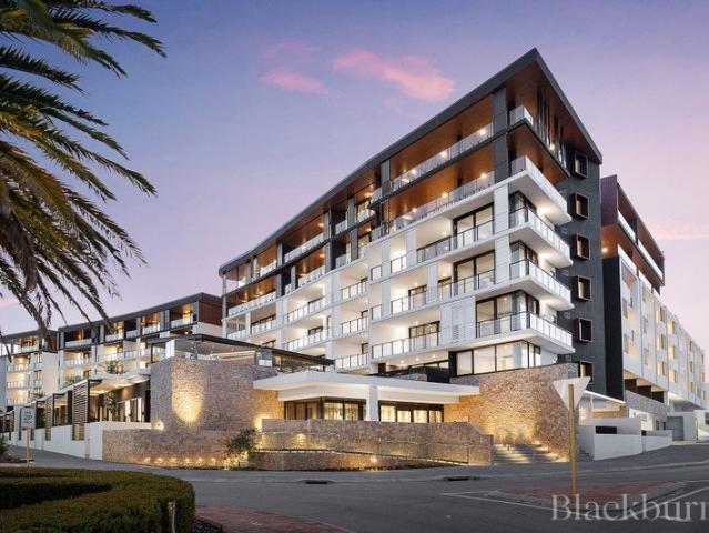 Apartment for sale in Karrinyup, City of Stirling