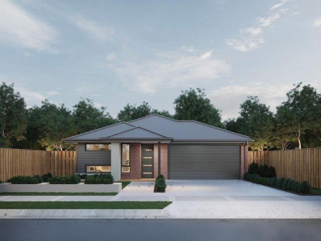 House for sale in Geelong, Victoria