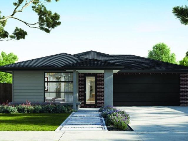 House for sale in Geelong, Victoria