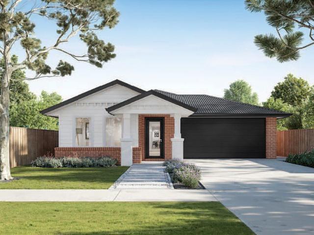 House for sale in Geelong, Victoria