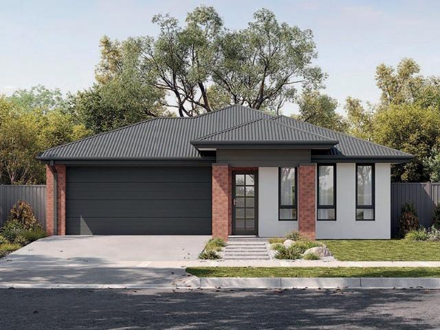 House for sale in Geelong, Victoria