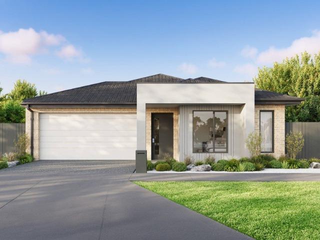 House for sale in Geelong, Victoria