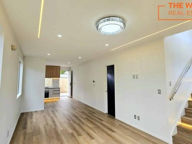 House for rent in Manurewa