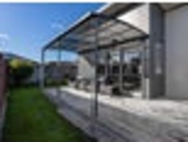 House for sale in Horowhenua District