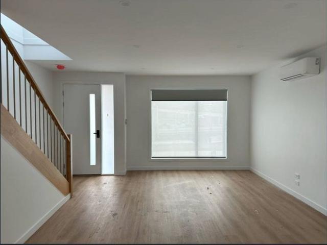 Townhouse for rent in Camerons Creek, Victoria