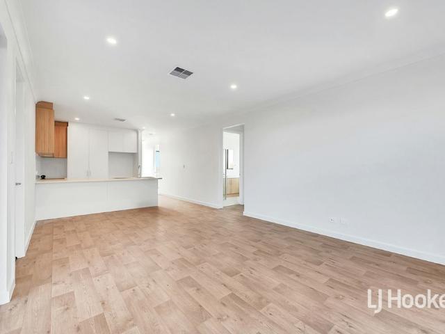 House for rent in Gawler Belt, South Australia
