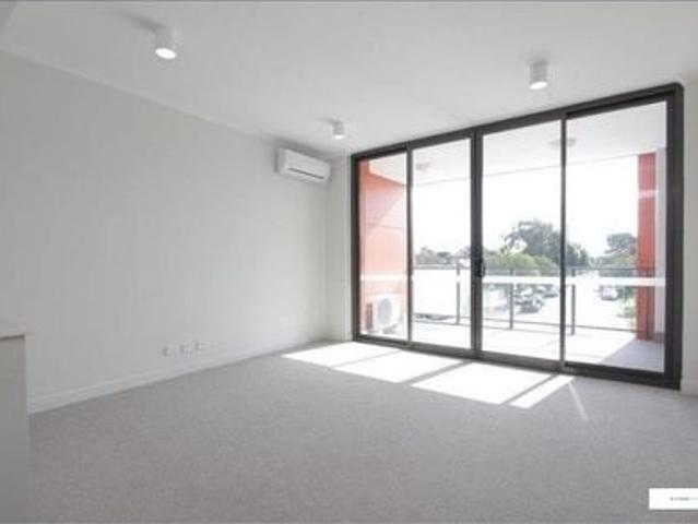 Apartment for rent in Highgate, Western Australia