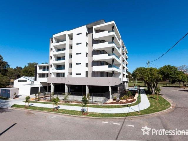Apartment for rent in Toombul, Queensland