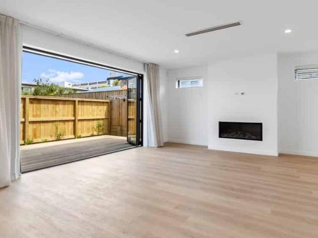 House for rent in Balmoral