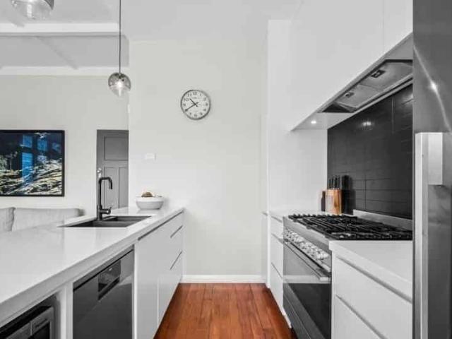 House for rent in Balmoral, Oroua County