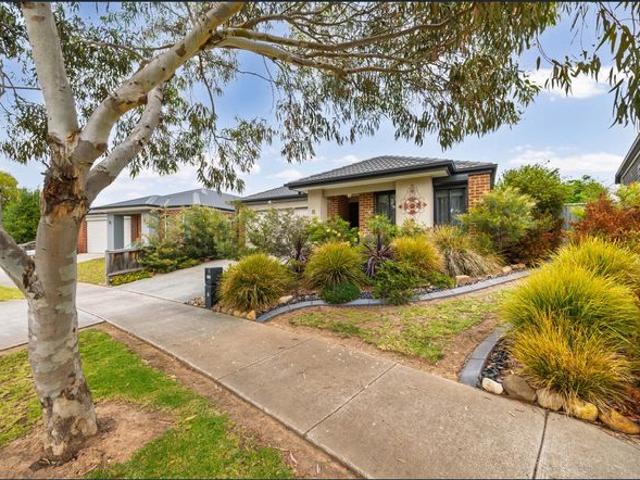 House for rent in Sale, Victoria