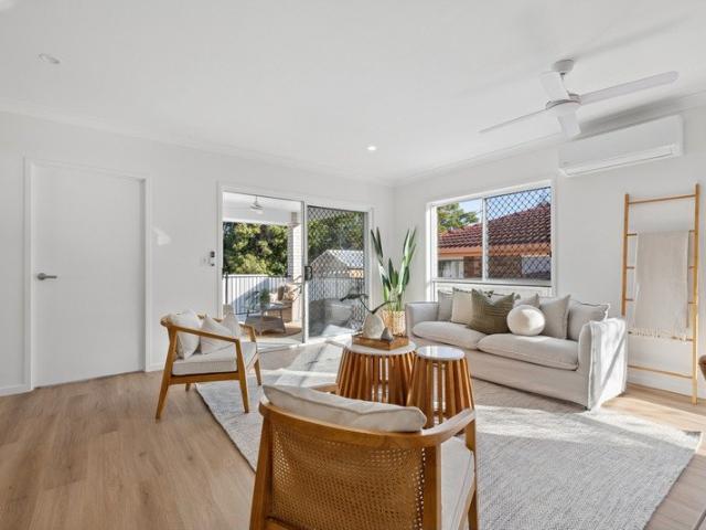 House for rent in Redland Bay, Greater Brisbane