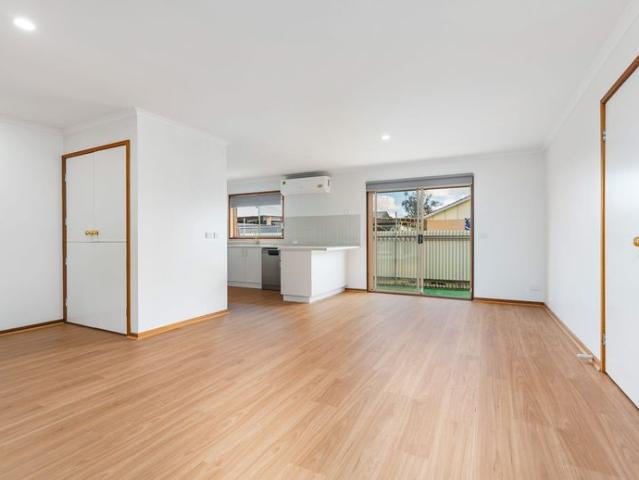 Apartment for rent in Albury, New South Wales