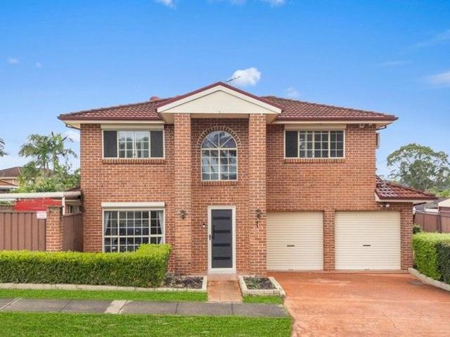 Townhouse for sale in Sydney, New South Wales