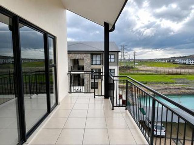 Apartment for sale in Firgrove, City of Cape Town