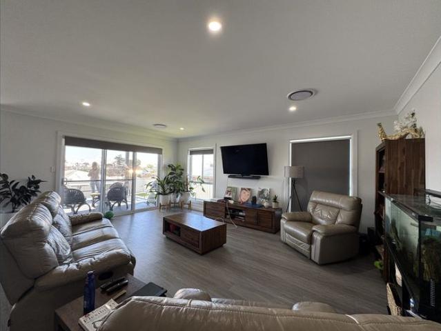 House for rent in Inverell, New South Wales