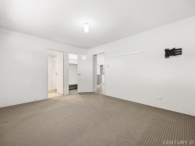 House for rent in Carlisle, Town of Victoria Park