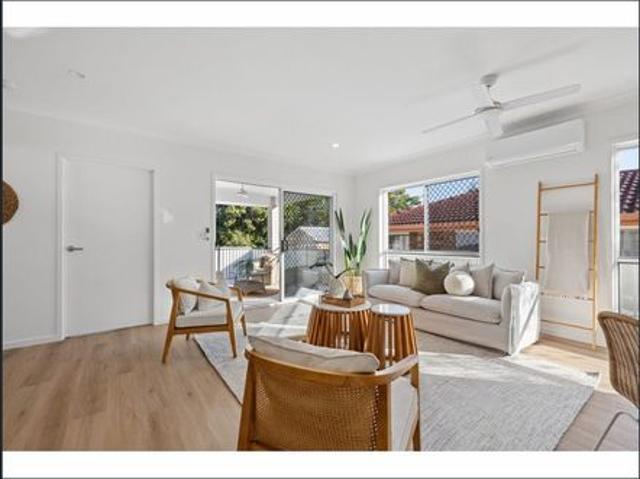 House for rent in Toombul, Queensland