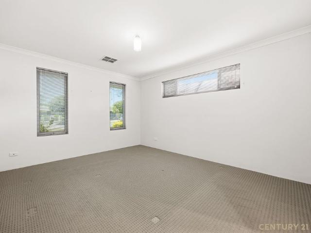 House for rent in Carlisle, Town of Victoria Park