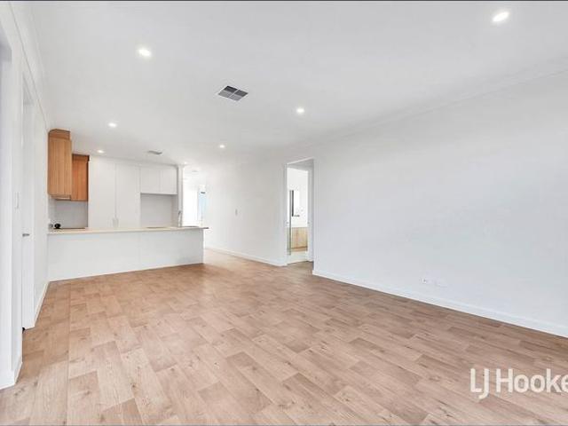 House for rent in Gawler Belt, South Australia