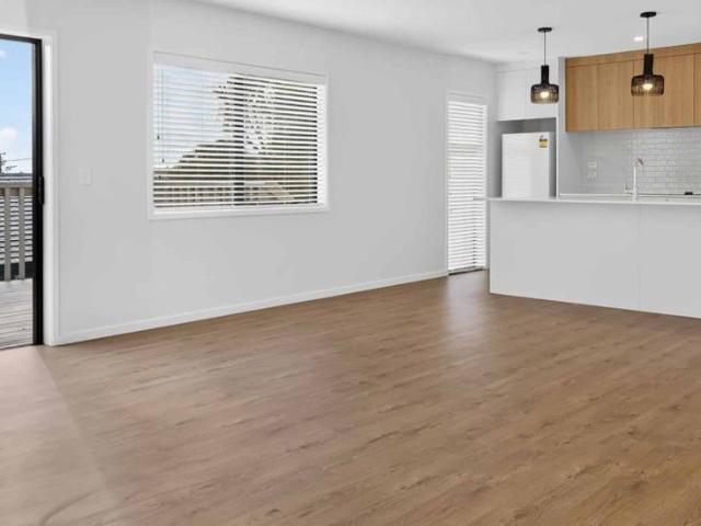 House for rent in Wairau Valley