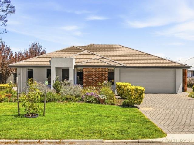 House for rent in Carlisle, Town of Victoria Park