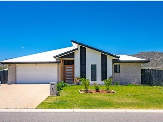 House for sale in Norman Gardens, Queensland